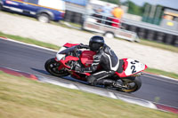 25-to-27th-july-2019;Slovakia-Ring;event-digital-images;motorbikes;no-limits;peter-wileman-photography;trackday;trackday-digital-images